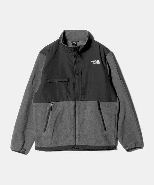 BEAUTY&YOUTH UNITED ARROWS / ビューティー&ユース ユナイテッドアローズ その他アウター | ＜THE NORTH FACE＞デナリ ジャケット | 詳細12