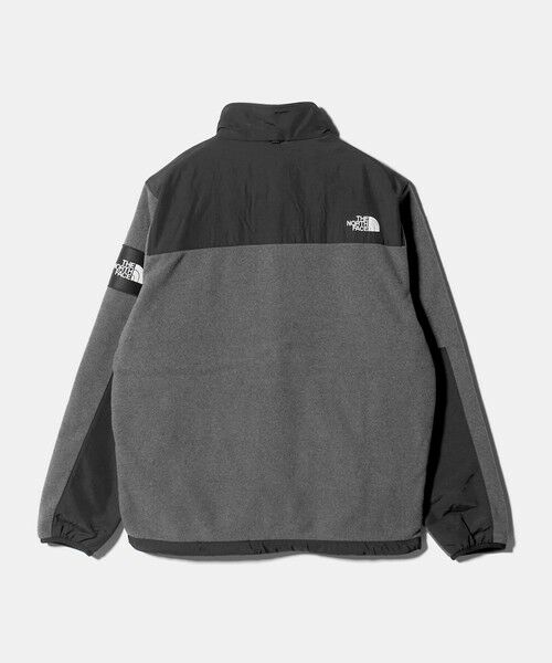 BEAUTY&YOUTH UNITED ARROWS / ビューティー&ユース ユナイテッドアローズ その他アウター | ＜THE NORTH FACE＞デナリ ジャケット | 詳細13