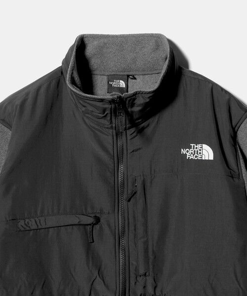 BEAUTY&YOUTH UNITED ARROWS / ビューティー&ユース ユナイテッドアローズ その他アウター | ＜THE NORTH FACE＞デナリ ジャケット | 詳細14
