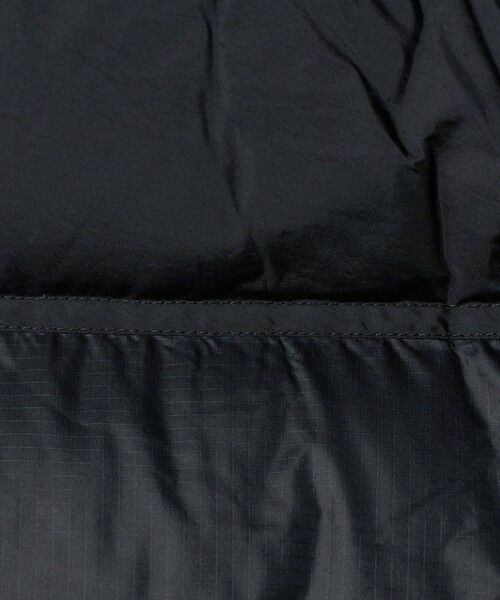 BEAUTY&YOUTH UNITED ARROWS / ビューティー&ユース ユナイテッドアローズ ダウンジャケット・ベスト | ＜THE NORTH FACE＞ヌプシ ベスト | 詳細4