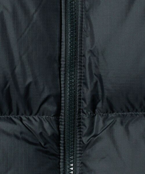 BEAUTY&YOUTH UNITED ARROWS / ビューティー&ユース ユナイテッドアローズ ダウンジャケット・ベスト | ＜THE NORTH FACE＞ヌプシ ベスト | 詳細25