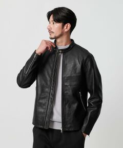 BEAUTY&YOUTH UNITED ARROWS / ビューティー&ユース