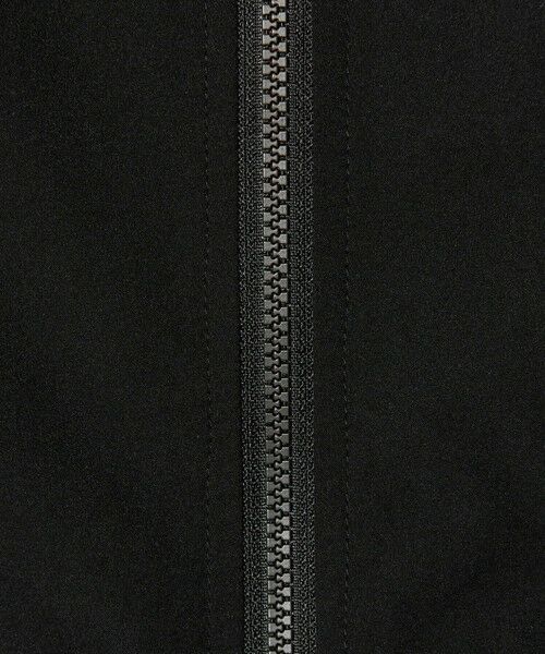 BEAUTY&YOUTH UNITED ARROWS / ビューティー&ユース ユナイテッドアローズ ブルゾン | 【WEB限定 WARDROBE SMART】アクティブ ジップ フードブルゾン | 詳細17