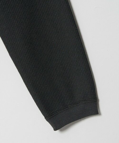 BEAUTY&YOUTH UNITED ARROWS / ビューティー&ユース ユナイテッドアローズ カーディガン・ボレロ | 【WEB限定 WARDROBE SMART】エアリー カノコ  カーディガン 抗菌防臭 | 詳細8