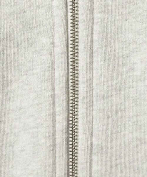 beauty&youth スウェット　未使用 エイチ ビューティー＆ユースのスウェット / パーカーの商品一覧