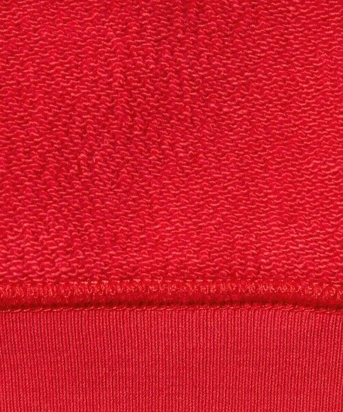 BEAUTY&YOUTH UNITED ARROWS / ビューティー&ユース ユナイテッドアローズ パーカー | 【WEB限定】スウェット ジップパーカー | 詳細23