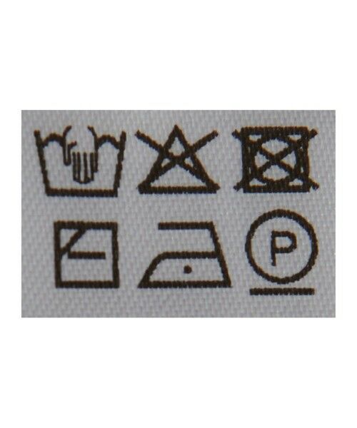 BEAUTY&YOUTH UNITED ARROWS / ビューティー&ユース ユナイテッドアローズ カーディガン・ボレロ | ドロップ ミラノ Vネック カーディガン | 詳細18