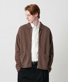 BEAUTY&YOUTH UNITED ARROWS / ビューティー&ユース