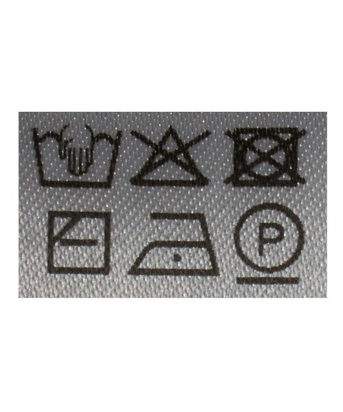 BEAUTY&YOUTH UNITED ARROWS / ビューティー&ユース ユナイテッドアローズ カーディガン・ボレロ | スラビー ポロニット ジャケット | 詳細20