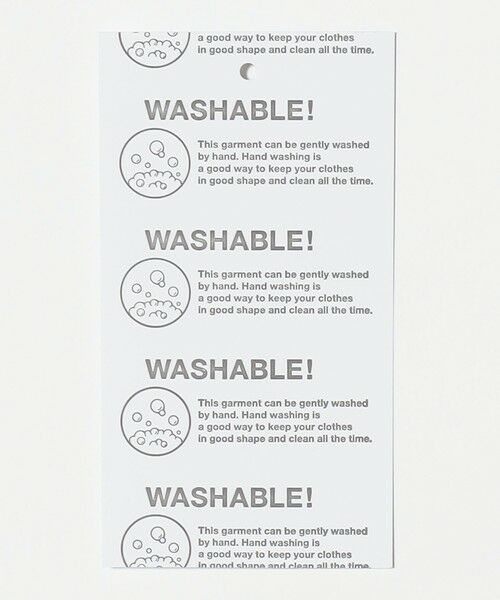 BEAUTY&YOUTH UNITED ARROWS / ビューティー&ユース ユナイテッドアローズ カーディガン・ボレロ | スラビー ポロニット ジャケット | 詳細21