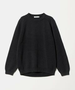 BEAUTY&YOUTH UNITED ARROWS / ビューティー&ユース ユナイテッドアローズ Tシャツ | ＜nonnative＞ワーカー スウェット プルオーバー