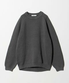 BEAUTY&YOUTH UNITED ARROWS / ビューティー&ユース ユナイテッドアローズ Tシャツ | ＜nonnative＞ワーカー スウェット プルオーバー