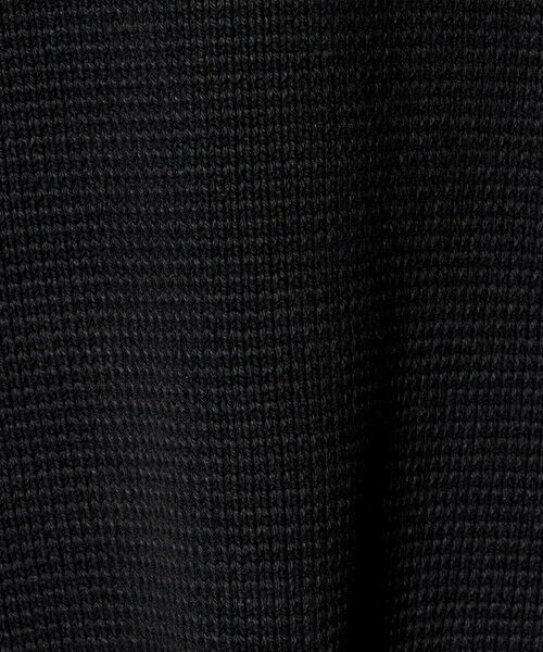 BEAUTY&YOUTH UNITED ARROWS / ビューティー&ユース ユナイテッドアローズ Tシャツ | ＜nonnative＞ワーカー スウェット プルオーバー | 詳細4