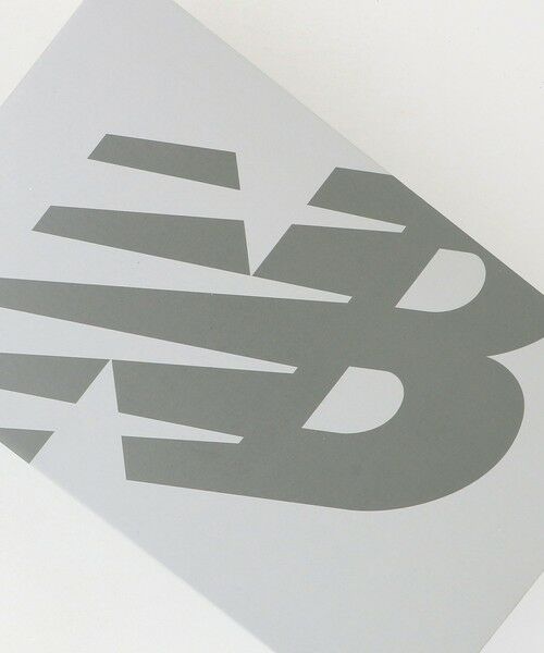 BEAUTY&YOUTH UNITED ARROWS / ビューティー&ユース ユナイテッドアローズ スニーカー | ＜New Balance＞Made in USA 997 Core スニーカー | 詳細9