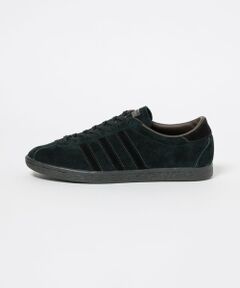 BEAUTY&YOUTH UNITED ARROWS / ビューティー&ユース ユナイテッドアローズ スニーカー | 【別注】＜adidas Originals＞タバコ スニーカー
