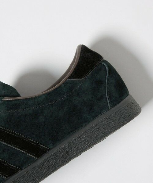 BEAUTY&YOUTH UNITED ARROWS / ビューティー&ユース ユナイテッドアローズ スニーカー | 【別注】＜adidas Originals＞タバコ スニーカー | 詳細10