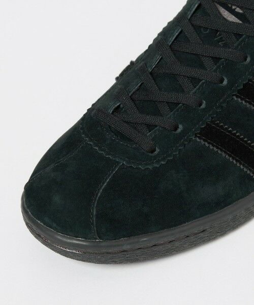 BEAUTY&YOUTH UNITED ARROWS / ビューティー&ユース ユナイテッドアローズ スニーカー | 【別注】＜adidas Originals＞タバコ スニーカー | 詳細9