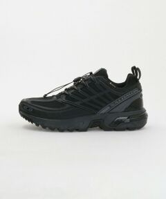 BEAUTY&YOUTH UNITED ARROWS / ビューティー&ユース ユナイテッドアローズ スニーカー | ＜Salomon＞ACS PRO ゴアテックス スニーカー