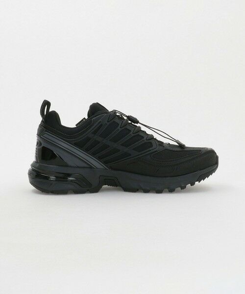BEAUTY&YOUTH UNITED ARROWS / ビューティー&ユース ユナイテッドアローズ スニーカー | ＜Salomon＞ACS PRO ゴアテックス スニーカー | 詳細4