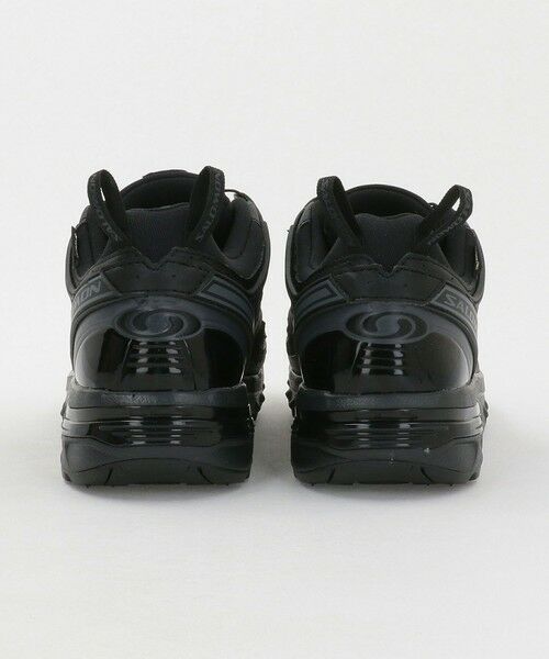 BEAUTY&YOUTH UNITED ARROWS / ビューティー&ユース ユナイテッドアローズ スニーカー | ＜Salomon＞ACS PRO ゴアテックス スニーカー | 詳細5