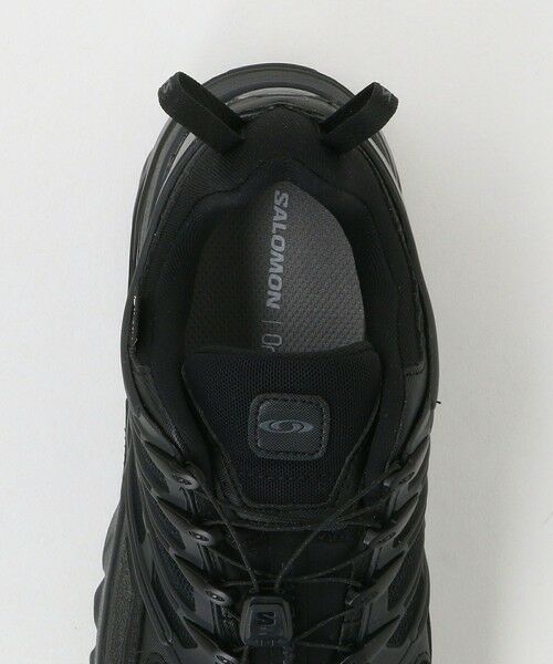 BEAUTY&YOUTH UNITED ARROWS / ビューティー&ユース ユナイテッドアローズ スニーカー | ＜Salomon＞ACS PRO ゴアテックス スニーカー | 詳細7