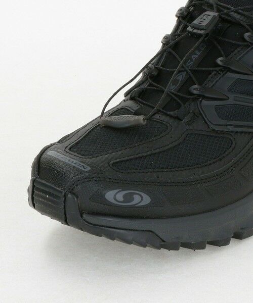 BEAUTY&YOUTH UNITED ARROWS / ビューティー&ユース ユナイテッドアローズ スニーカー | ＜Salomon＞ACS PRO ゴアテックス スニーカー | 詳細8