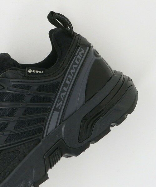 BEAUTY&YOUTH UNITED ARROWS / ビューティー&ユース ユナイテッドアローズ スニーカー | ＜Salomon＞ACS PRO ゴアテックス スニーカー | 詳細9