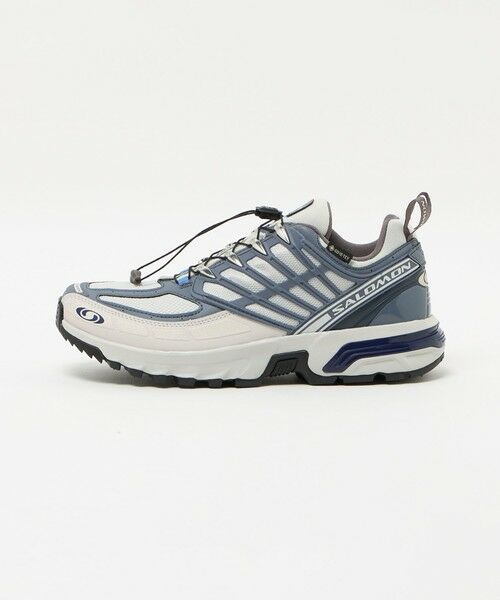 BEAUTY&YOUTH UNITED ARROWS / ビューティー&ユース ユナイテッドアローズ スニーカー | ＜Salomon＞ACS PRO ゴアテックス スニーカー | 詳細14