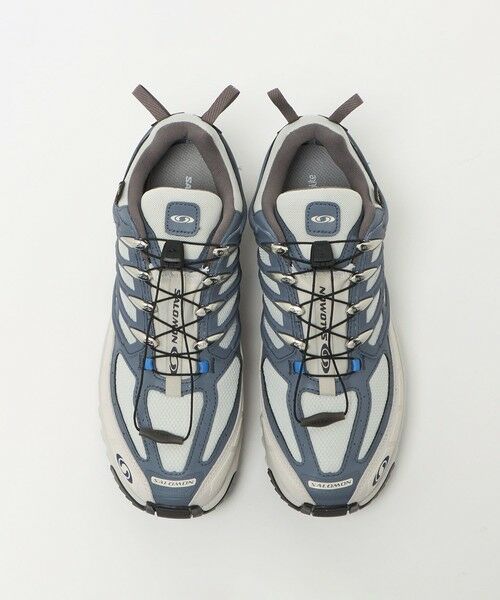 BEAUTY&YOUTH UNITED ARROWS / ビューティー&ユース ユナイテッドアローズ スニーカー | ＜Salomon＞ACS PRO ゴアテックス スニーカー | 詳細15