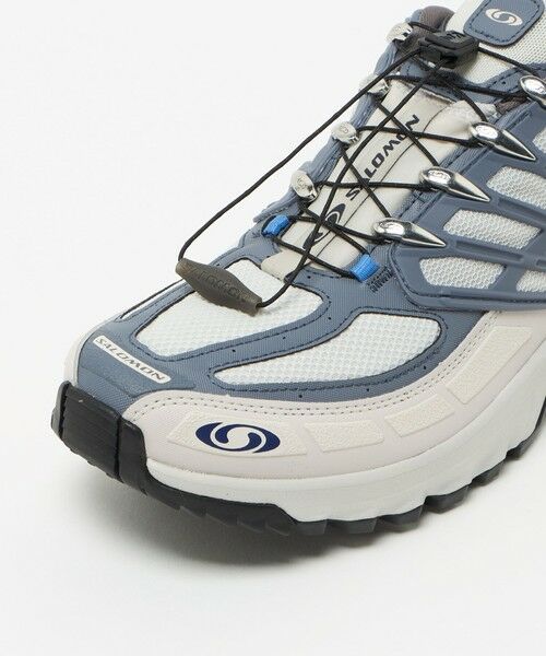 BEAUTY&YOUTH UNITED ARROWS / ビューティー&ユース ユナイテッドアローズ スニーカー | ＜Salomon＞ACS PRO ゴアテックス スニーカー | 詳細16