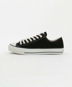 BEAUTY&YOUTH UNITED ARROWS / ビューティー&ユース ユナイテッドアローズ スニーカー | ＜CONVERSE＞スエード オールスター J オックス スニーカー