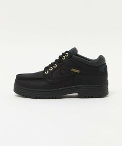 BEAUTY&YOUTH UNITED ARROWS / ビューティー&ユース ユナイテッドアローズ ブーツ（ショート丈） | ＜Timberland＞モック トゥ ゴアテックス シューズ
