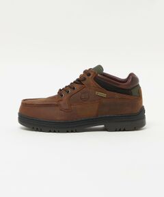 BEAUTY&YOUTH UNITED ARROWS / ビューティー&ユース ユナイテッドアローズ ブーツ（ショート丈） | ＜Timberland＞モック トゥ ゴアテックス シューズ