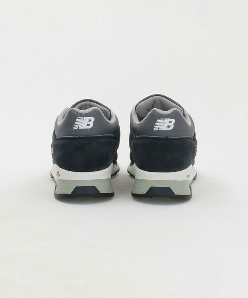 BEAUTY&YOUTH UNITED ARROWS / ビューティー&ユース ユナイテッドアローズ スニーカー | ＜New Balance＞Made in UK 1500 スニーカー | 詳細4