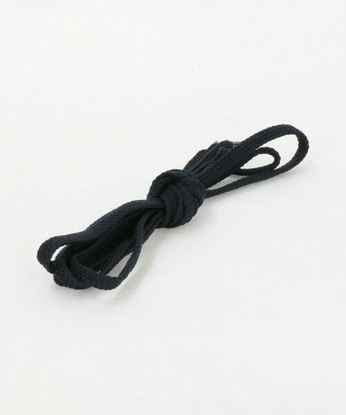 BEAUTY&YOUTH UNITED ARROWS / ビューティー&ユース ユナイテッドアローズ スニーカー | ＜New Balance＞Made in UK 1500 スニーカー | 詳細9