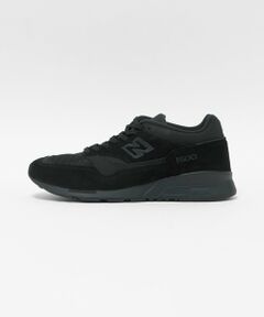 BEAUTY&YOUTH UNITED ARROWS / ビューティー&ユース ユナイテッドアローズ スニーカー | ＜New Balance＞Made in UK 1500 スニーカー