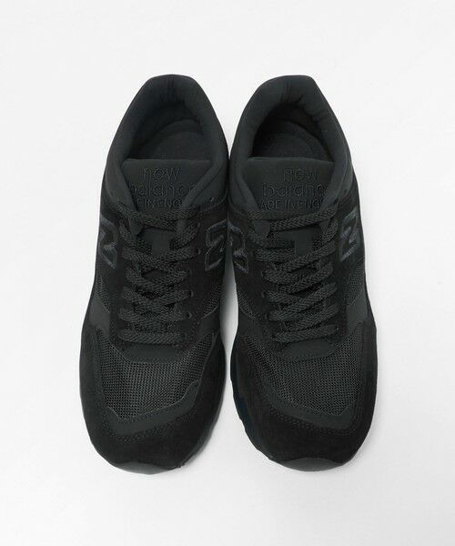 BEAUTY&YOUTH UNITED ARROWS / ビューティー&ユース ユナイテッドアローズ スニーカー | ＜New Balance＞Made in UK 1500 スニーカー | 詳細2