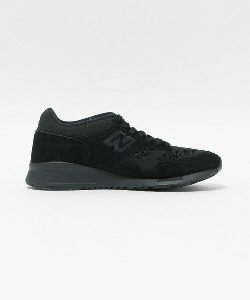 BEAUTY&YOUTH UNITED ARROWS / ビューティー&ユース ユナイテッドアローズ スニーカー | ＜New Balance＞Made in UK 1500 スニーカー | 詳細3