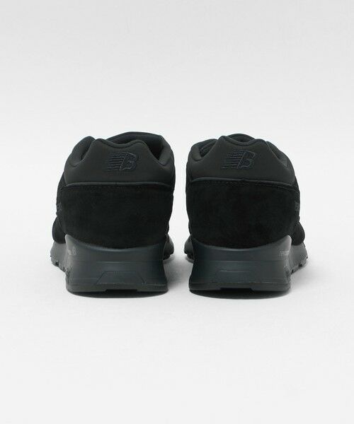 BEAUTY&YOUTH UNITED ARROWS / ビューティー&ユース ユナイテッドアローズ スニーカー | ＜New Balance＞Made in UK 1500 スニーカー | 詳細4