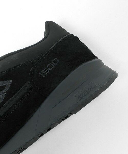 BEAUTY&YOUTH UNITED ARROWS / ビューティー&ユース ユナイテッドアローズ スニーカー | ＜New Balance＞Made in UK 1500 スニーカー | 詳細8