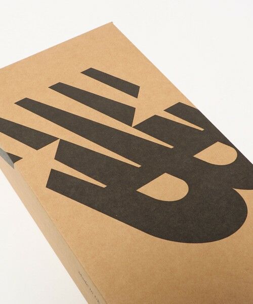 BEAUTY&YOUTH UNITED ARROWS / ビューティー&ユース ユナイテッドアローズ スニーカー | ＜New Balance＞Made in UK 1500 スニーカー | 詳細9