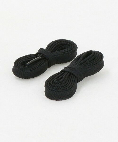 BEAUTY&YOUTH UNITED ARROWS / ビューティー&ユース ユナイテッドアローズ スニーカー | ＜New Balance＞CM996 スニーカー | 詳細10