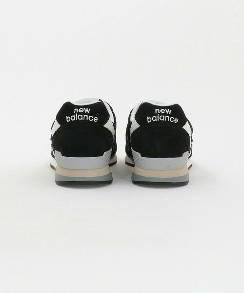 BEAUTY&YOUTH UNITED ARROWS / ビューティー&ユース ユナイテッドアローズ スニーカー | ＜New Balance＞CM996 スニーカー | 詳細5
