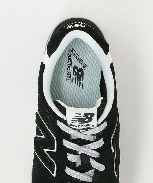 BEAUTY&YOUTH UNITED ARROWS / ビューティー&ユース ユナイテッドアローズ スニーカー | ＜New Balance＞CM996 スニーカー | 詳細7