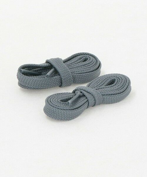 BEAUTY&YOUTH UNITED ARROWS / ビューティー&ユース ユナイテッドアローズ スニーカー | ＜New Balance＞CM996 スニーカー | 詳細10