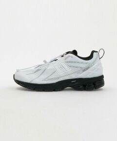 BEAUTY&YOUTH UNITED ARROWS / ビューティー&ユース ユナイテッドアローズ スニーカー | ＜New Balance＞U1906R スニーカー