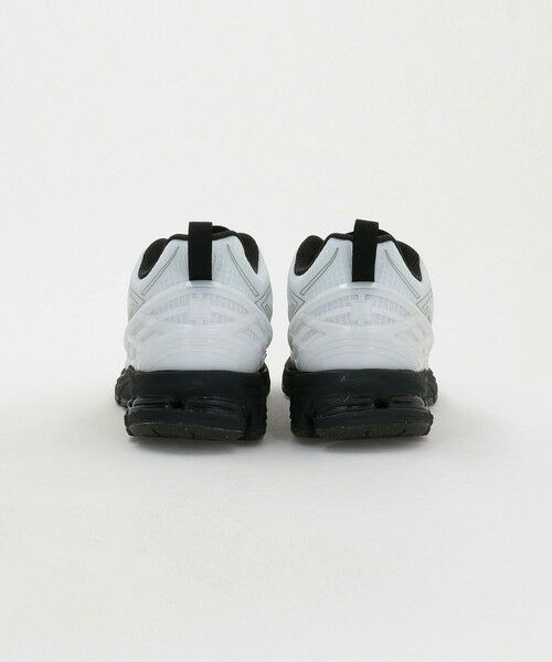 BEAUTY&YOUTH UNITED ARROWS / ビューティー&ユース ユナイテッドアローズ スニーカー | ＜New Balance＞U1906R スニーカー | 詳細5