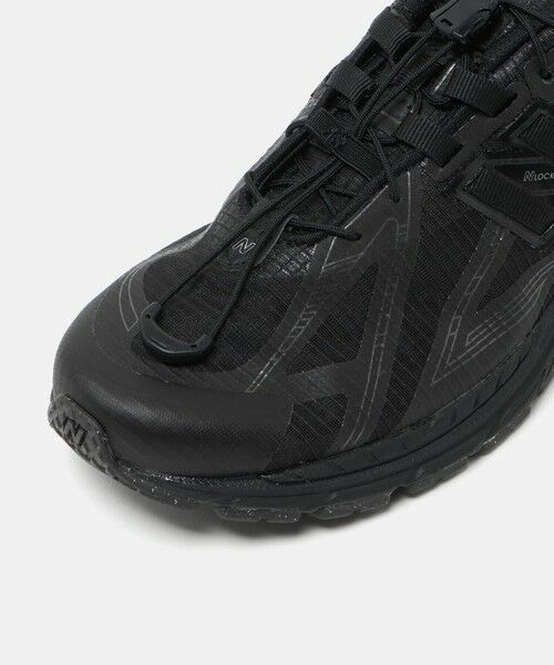 BEAUTY&YOUTH UNITED ARROWS / ビューティー&ユース ユナイテッドアローズ スニーカー | ＜New Balance＞U1906R スニーカー | 詳細13