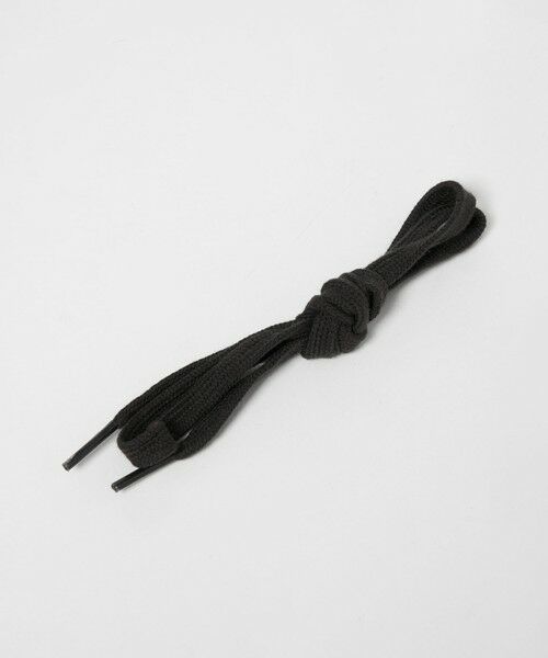 BEAUTY&YOUTH UNITED ARROWS / ビューティー&ユース ユナイテッドアローズ スニーカー | 【国内EXCLUSIVE】＜VANS＞プレミアム オーセンティック スニーカー | 詳細5