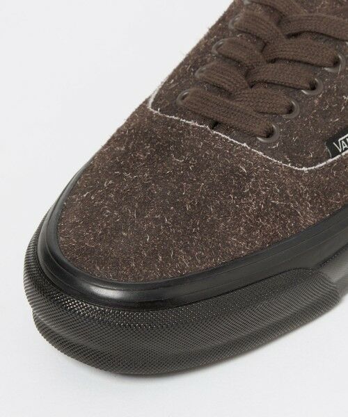 BEAUTY&YOUTH UNITED ARROWS / ビューティー&ユース ユナイテッドアローズ スニーカー | 【国内EXCLUSIVE】＜VANS＞プレミアム オーセンティック スニーカー | 詳細13